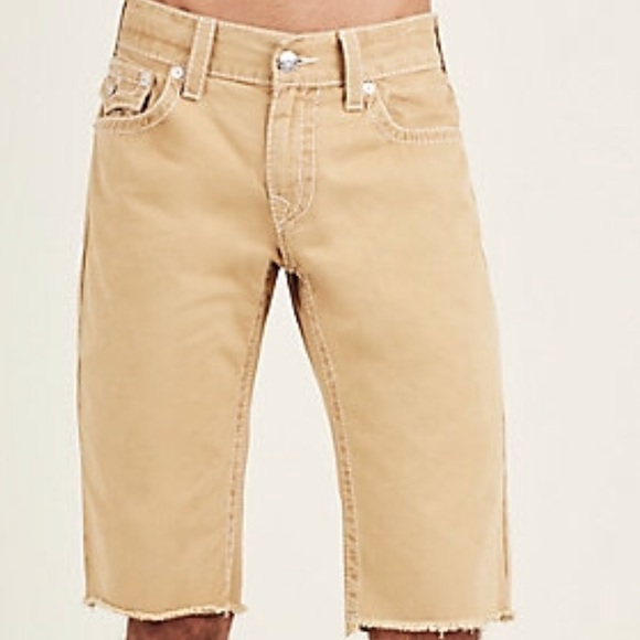 True Religion Other - True Religion Shorts True Religion Other - True Religion Shorts